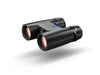 ZEISS Conquest HDX Binocular 8x32, Black