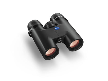 ZEISS Conquest HD Binoculars, 10X32