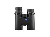 ZEISS Conquest HDX Binocular 8x32, Black