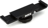Rode Microphones DCS-1 Dual Cold Shoe Mount