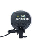 Elinchrom Compact D-Lite RX One (EL20485.1)