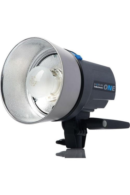 Elinchrom Compact D-Lite RX One (EL20485.1)