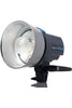 Elinchrom Compact D-Lite RX One (EL20485.1)