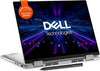 Dell Inspiron 7430 13th Generation Corei7-1355U/16GB RAM/512GB SSD/14