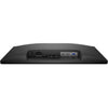 Dell E2225HM 21.5