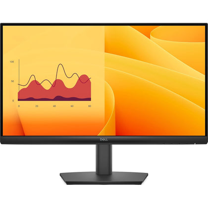 Dell E2225HM 21.5