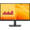 Dell E2225HM 21.5