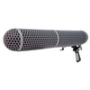 Rode Blimp Extension Microphone Blimp Extension Kit for up to 600mm Microphones