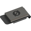 Rode FlexClip GO Clip Set for Wireless GO/Wireless GO II - 3-piece Set