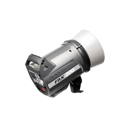 Elinchrom – FRX 200 Only Light