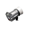 Elinchrom – FRX 200 Only Light