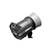 Elinchrom – FRX 400 Single Stand Kit Light