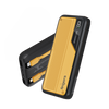 Fingers Fuels K3 AI-Powered Algorithm + 10,000 mAh + Built-in Cables