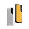 Fingers Fuels K3 AI-Powered Algorithm + 10,000 mAh + Built-in Cables