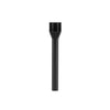 Rode Interview GO Handheld Mic Adapter for The Wireless GO