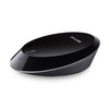 TP-Link NFC-Enabled Bluetooth 4.1 Music Receiver, Wireless Audio Adapter Streaming Music from Echo Smart Phone Tablet PC to Home Car Stereo Sound System (HA100)