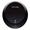 TP-Link NFC-Enabled Bluetooth 4.1 Music Receiver, Wireless Audio Adapter Streaming Music from Echo Smart Phone Tablet PC to Home Car Stereo Sound System (HA100)