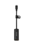 RØDE 1080p60 HDMI to USB-C Converter, Compatible with Any UVC Device