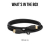 Rode HDMI-1.5 Premium High Speed HDMI Cable with Ethernet (1.5m/5ft, Black)