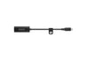 RØDE 1080p60 HDMI to USB-C Converter, Compatible with Any UVC Device