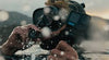 GoPro Hero 11 Black  Waterproof Sports  27 MP/ 5.3K60/ 4K120 Resolution Video Action Camera