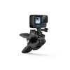 GoPro Jaws Flex Clamp Mount ‎ACMPM-001