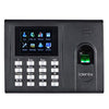 ESSL K30 Biometric Attendance with 1 Year Cloud Software and Mobile App for Upto 50 Employees