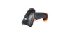 Tvs BS-L100 Plus Barcode Scanner UTV Desktop Creators