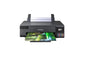 Epson Ethernet Eco Tank L18050 Colour, Black