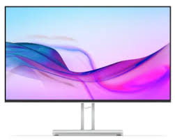 Lenovo L27i-4A（1920x1080/IPS/100Hz）27インチ Amazon.in: Buy Lenovo L27i-4A, 27 inch (68.5cm), IPS, FHD