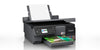 Epson EcoTank L8100 Multifunction A4 Ink Tank Photo Printer