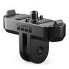 GoPro Magnetic Latch Ball Joint Mount AEMAG-002