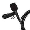 Rode Microphones LAV-CLIP Clip Mount for Lavalier, Pack of 3