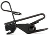 Rodelink LAV Omni-Directional Miniature Auxiliary Microphone, Black