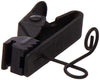 Rode Microphones LAV-CLIP Clip Mount for Lavalier, Pack of 3