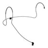 Rode Lav-Headset (Medium) Headset Mount for Lavalier and SmartLav+ Lapel Microphones