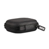 Rode Lavalier II Microphone - Black