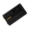 Rode LB-1 Lithium Ion Rechargeable Battery for VMP (LB1)