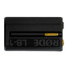 Rode LB-1 Lithium Ion Rechargeable Battery for VMP (LB1)