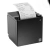 Epson TM-M30III -442 Thermal Receipt POS Printer, (USB/LAN/Bluetooth/WiFi), 300mm/s Print Speed, Auto Cutter