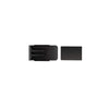Rode MagClip GO Magnetic Clip for Wireless GO (Black)