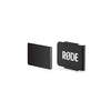 Rode MagClip GO Magnetic Clip for Wireless GO (Black)