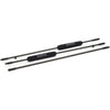 Rode Micro BoomPole Pro Ultra-Light Modular Boom Pole