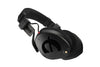 Rode NTH 100 Professional Wired Over Ear Headphones (Black)