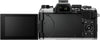 OM SYSTEM OM-5 Mark II Micro Four Thirds System Camera with M.Zuiko Digital 14-150 mm F4-5.6 II Lens, 20 MP Live MOS Sensor, 5-Axis Image Stabilization, IP53 Weather Protection, Handheld HighRes Shot