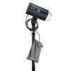 Elinchrom ONE Off Camera Flash with Integrated Li-Ion Battery - (EL20932.1)