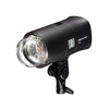 Elinchrom ONE Off Camera Flash with Integrated Li-Ion Battery - (EL20932.1)