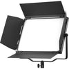Godox Brand Photography Continuous Light P120Bi