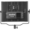 Godox Brand Photography Continuous Light P120Bi