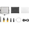 Godox Brand Photography Continuous Light P120Bi